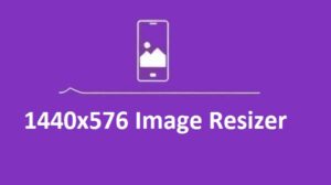 1440x576 Image Resizer